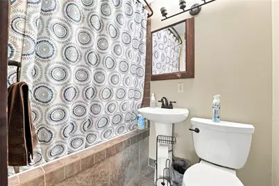 2339 Downing Ln, Hermitage, PA 16148 - Photo 18