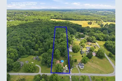 2339 Downing Ln, Hermitage, PA 16148 - Photo 34
