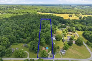 2339 Downing Ln, Hermitage, PA 16148 - Photo 34