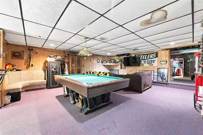 2339 Downing Ln, Hermitage, PA 16148 - Photo 24