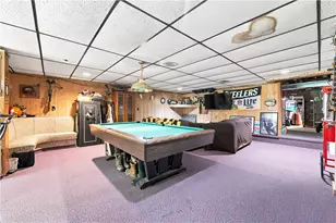 2339 Downing Ln, Hermitage, PA 16148 - Photo 24