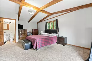 2339 Downing Ln, Hermitage, PA 16148 - Photo 16