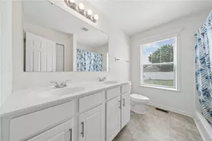 110 Norfolk Dr, Buffalo Township, PA 16055 - Photo 16