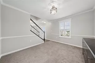 110 Norfolk Dr, Buffalo Township, PA 16055 - Photo 12