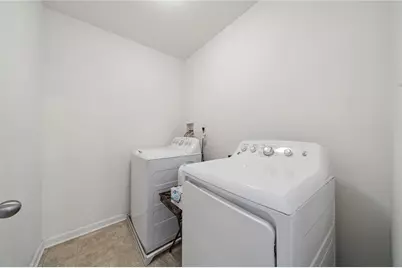 110 Norfolk Dr, Buffalo Township, PA 16055 - Photo 22