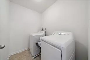 110 Norfolk Dr, Buffalo Township, PA 16055 - Photo 22