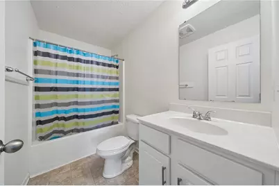 110 Norfolk Dr, Buffalo Township, PA 16055 - Photo 20