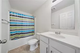 110 Norfolk Dr, Buffalo Township, PA 16055 - Photo 20