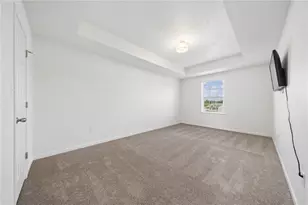 110 Norfolk Dr, Buffalo Township, PA 16055 - Photo 14