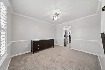 110 Norfolk Dr, Buffalo Township, PA 16055 - Photo 10