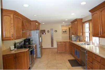 309 Conestoga Trl, Pulaski Township, PA 16143 - Photo 8