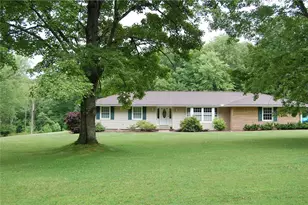 309 Conestoga Trail, Pulaski Township, PA 16143 - Photo 1