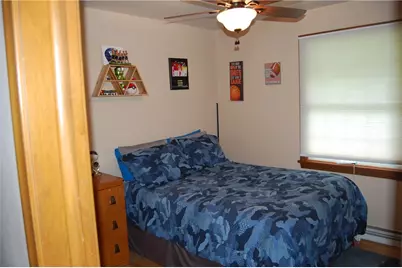 309 Conestoga Trl, Pulaski Township, PA 16143 - Photo 6