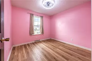 111 Mae Ln, South Union Township, PA 15401 - Photo 16