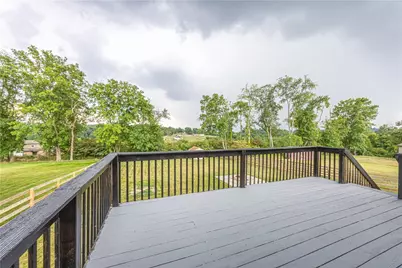 111 Mae Ln, South Union Township, PA 15401 - Photo 4