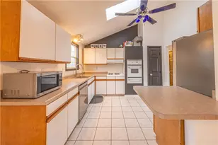 111 Mae Ln, South Union Township, PA 15401 - Photo 6