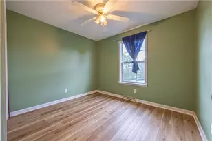 111 Mae Ln, South Union Township, PA 15401 - Photo 14