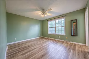 111 Mae Ln, South Union Township, PA 15401 - Photo 16