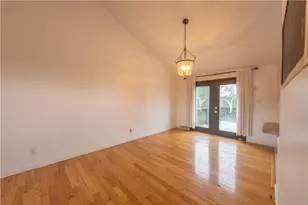 111 Mae Ln, South Union Township, PA 15401 - Photo 10