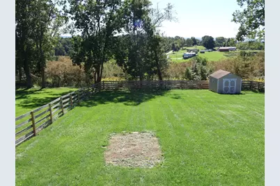 111 Mae Ln, South Union Township, PA 15401 - Photo 36
