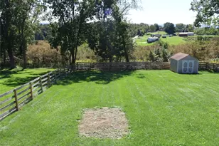 111 Mae Ln, South Union Township, PA 15401 - Photo 36