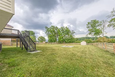 111 Mae Ln, South Union Township, PA 15401 - Photo 2