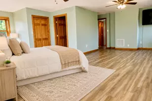 1301 Polk Hill Rd, Somerset Boro, PA 15411 - Photo 18