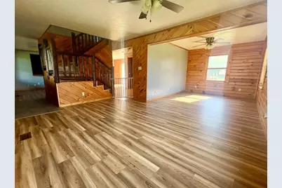 1301 Polk Hill Rd, Somerset Boro, PA 15411 - Photo 12