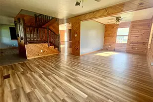 1301 Polk Hill Rd, Somerset Boro, PA 15411 - Photo 12
