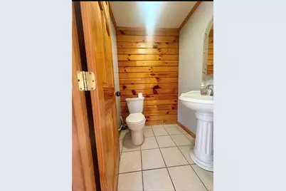 1301 Polk Hill Rd, Somerset Boro, PA 15411 - Photo 10