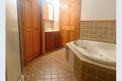 1301 Polk Hill Rd, Somerset Boro, PA 15411 - Photo 20