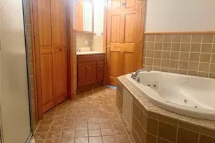 1301 Polk Hill Rd, Somerset Boro, PA 15411 - Photo 20