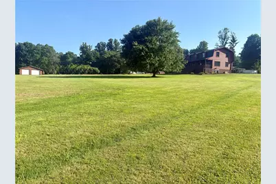 1301 Polk Hill Rd, Somerset Boro, PA 15411 - Photo 22