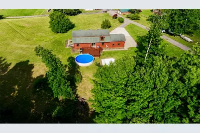 1301 Polk Hill Rd, Somerset Boro, PA 15411 - Photo 30