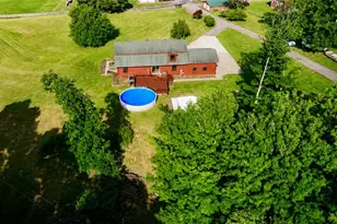 1301 Polk Hill Rd, Somerset Boro, PA 15411 - Photo 30
