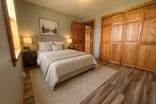 1301 Polk Hill Rd, Somerset Boro, PA 15411 - Photo 24