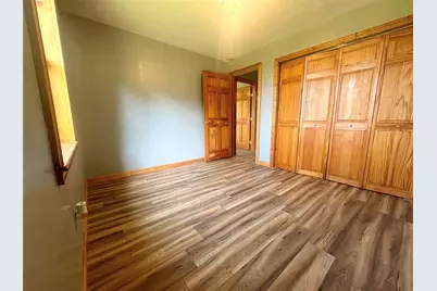 1301 Polk Hill Rd, Somerset Boro, PA 15411 - Photo 16
