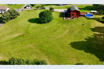 1301 Polk Hill Rd, Somerset Boro, PA 15411 - Photo 4