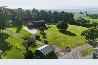 1301 Polk Hill Rd, Somerset Boro, PA 15411 - Photo 24