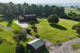 1301 Polk Hill Rd, Somerset Boro, PA 15411 - Photo 24
