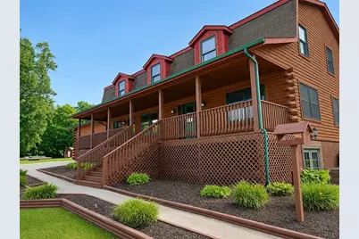 1301 Polk Hill Rd, Somerset Boro, PA 15411 - Photo 2