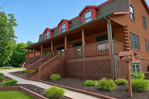 1301 Polk Hill Rd, Somerset Boro, PA 15411 - Photo 2
