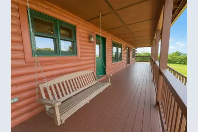 1301 Polk Hill Rd, Somerset Boro, PA 15411 - Photo 4