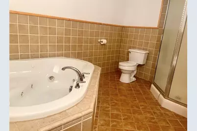 1301 Polk Hill Rd, Somerset Boro, PA 15411 - Photo 14