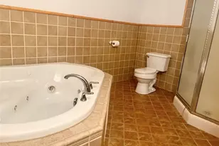 1301 Polk Hill Rd, Somerset Boro, PA 15411 - Photo 14