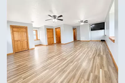1301 Polk Hill Rd, Somerset Boro, PA 15411 - Photo 12