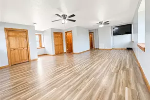 1301 Polk Hill Rd, Somerset Boro, PA 15411 - Photo 12
