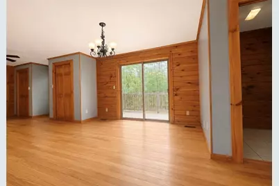 1301 Polk Hill Rd, Somerset Boro, PA 15411 - Photo 6