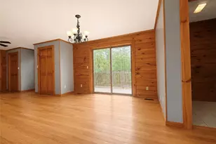1301 Polk Hill Rd, Somerset Boro, PA 15411 - Photo 6