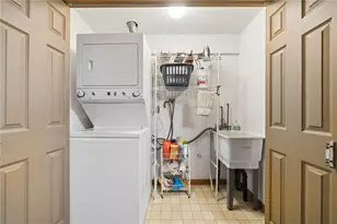 51 Unity Square Dr, Unity Township, PA 15601 - Photo 28